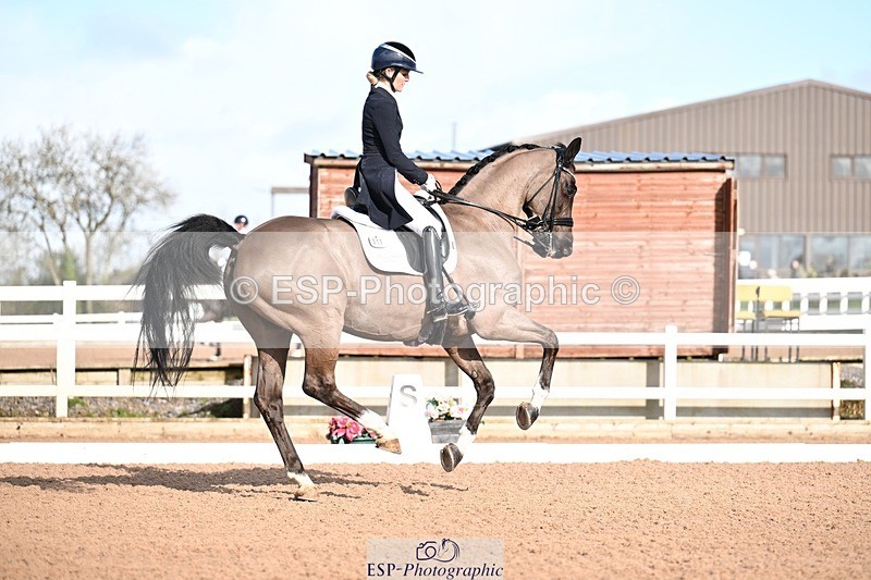 260213-114504-01585 - 017-Holly.Kerslake