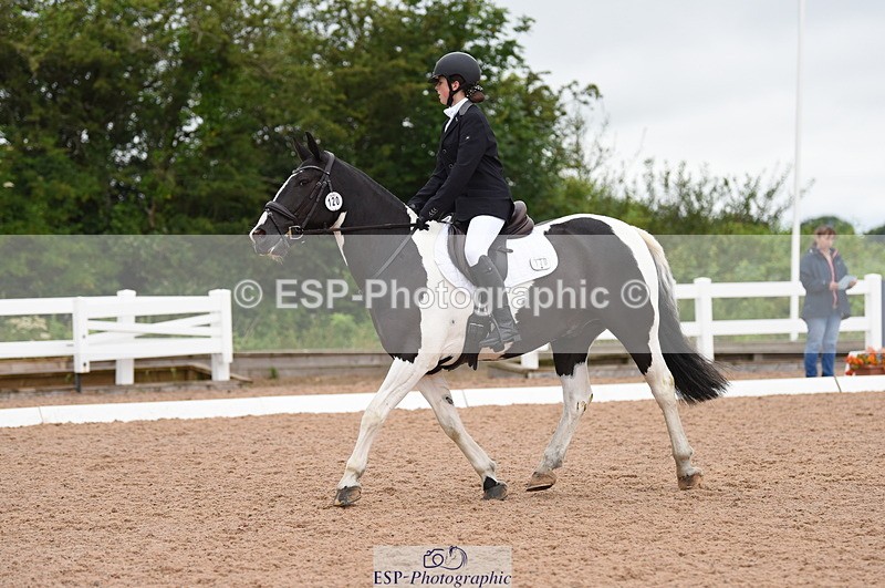 230630A-163922-03728 - Cls 3 Prelim 12