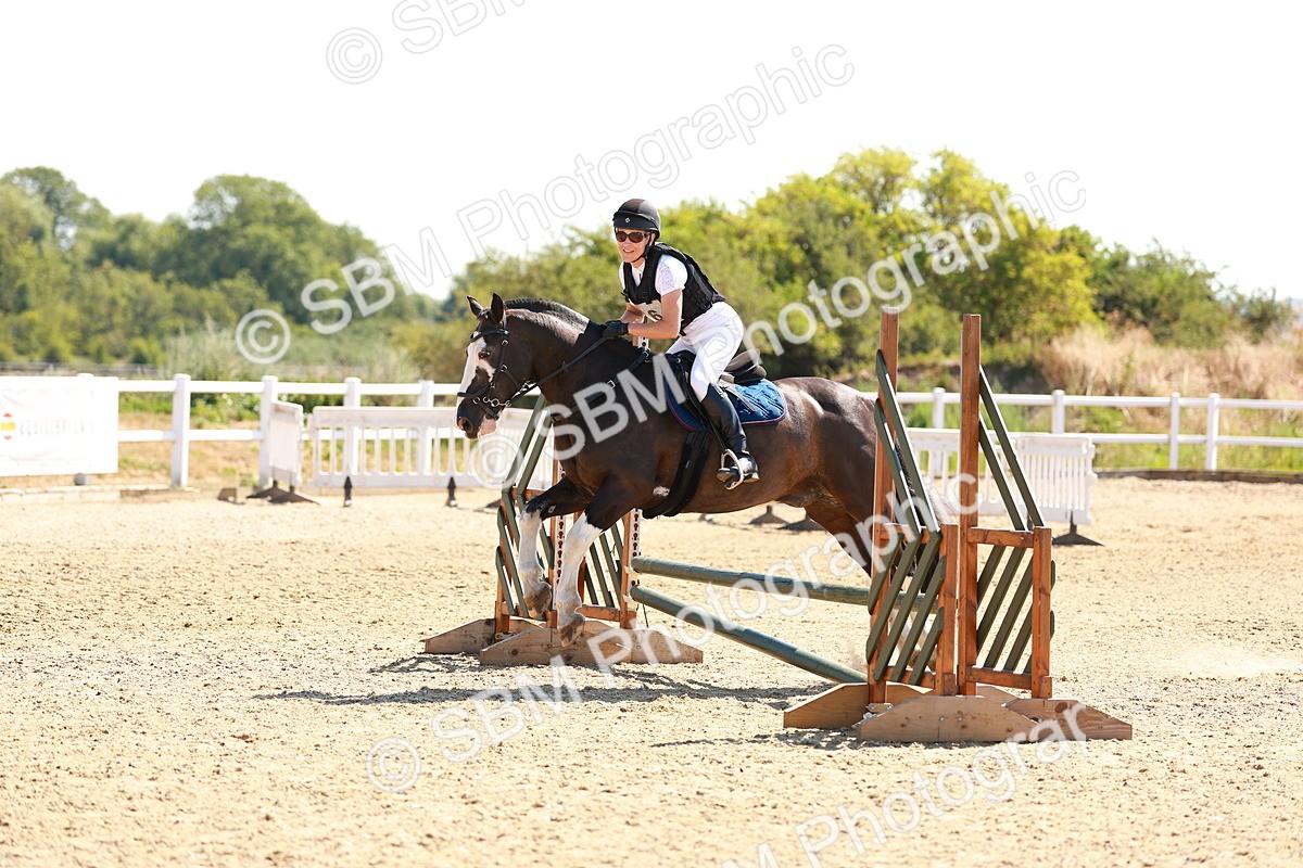 SBM_000935 - AE - 60cm