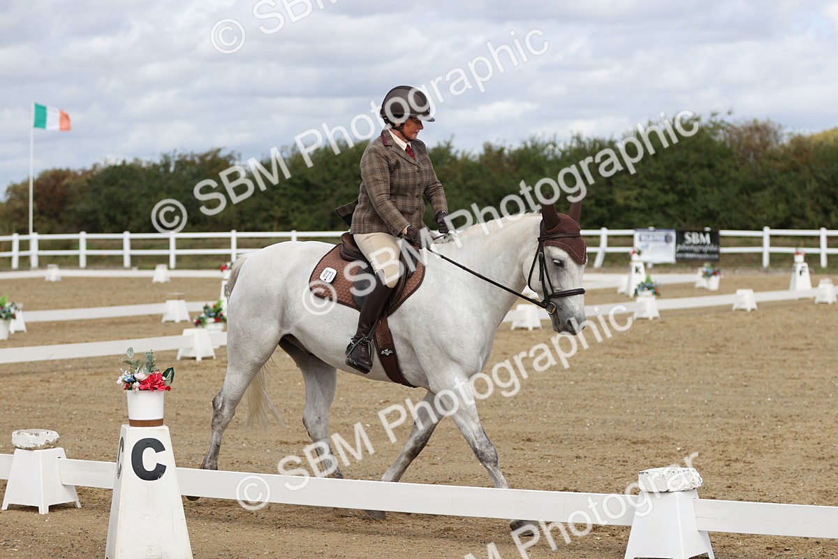 SBM_002035 - Class 6 - Prelim 3 Champs