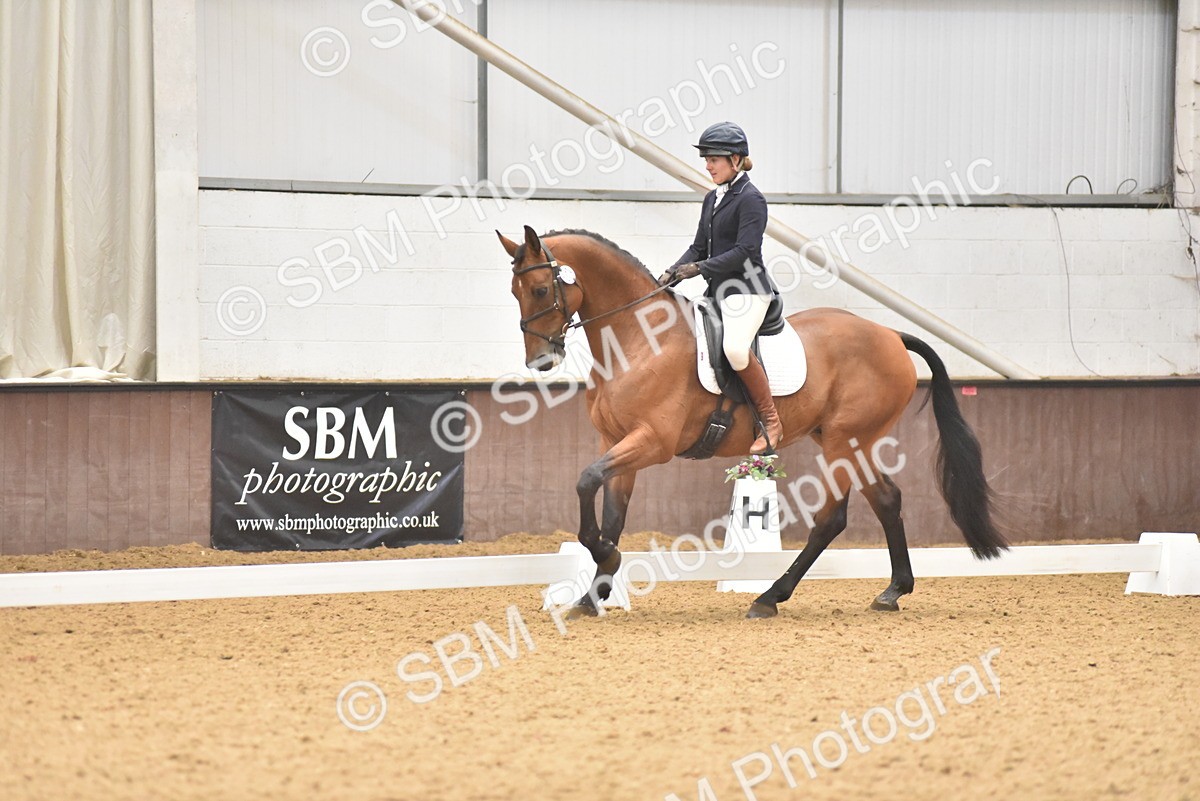 SBM_010700 - Class 5 - Prelim 5