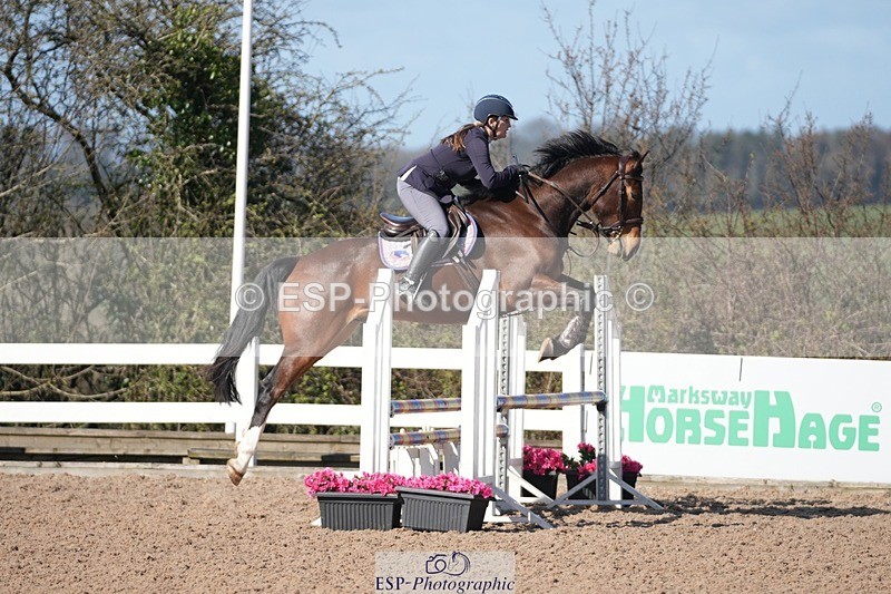 250329-095132-03532 - Cls 19 Clear Round
