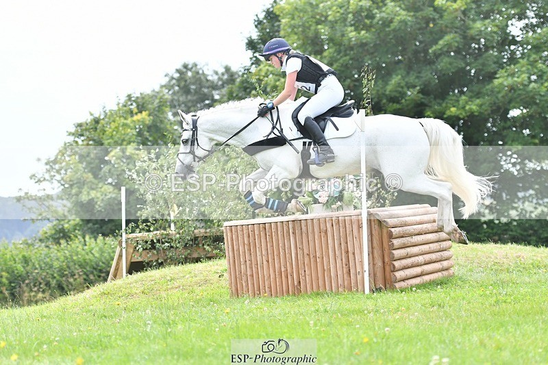 240803-134456-06976 - 202-Cecilia_Behagg-JOHNJOE