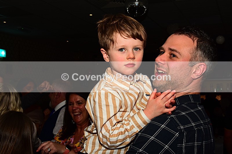 Jack-524 - Jack's 80th