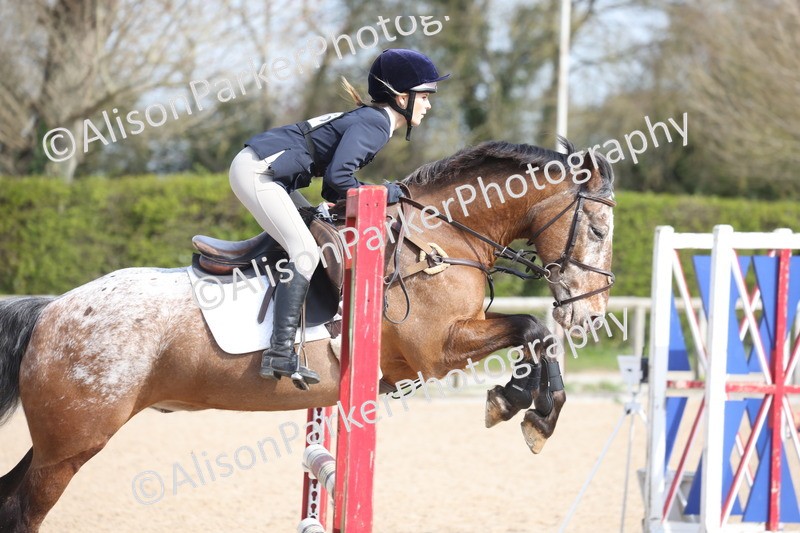 20260322-0944 - Class 3 - 80cm