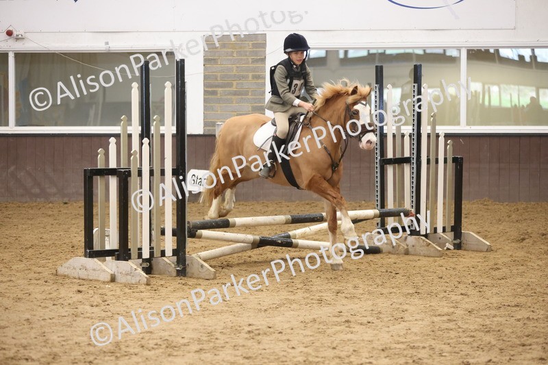 20260321-1803 - Class 4 - 60cm