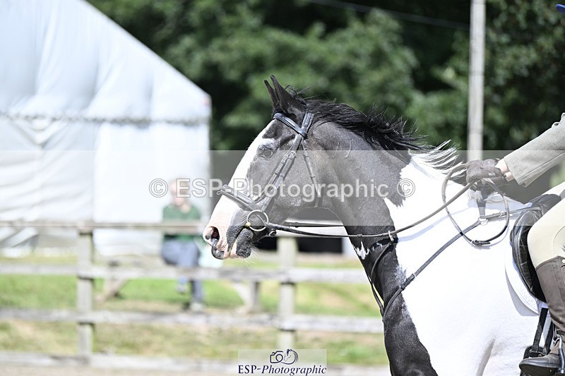 240823X-124434-17170 - 60cm R2 12.30 to 14.40 - All Photos
