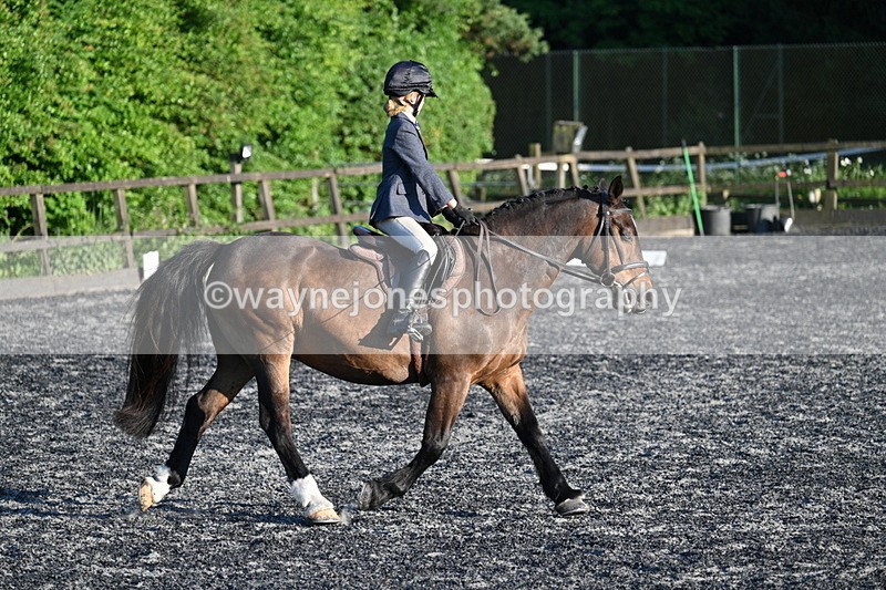 WJ7_5249 - Class 2 Prelim 1