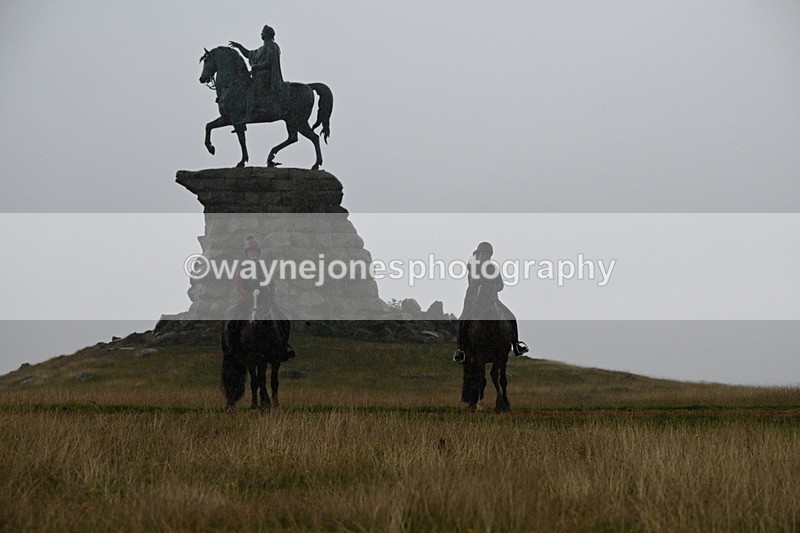 DSC_2958 - Time at Statue 12:59 to 13:49