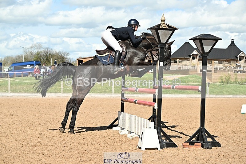 250416-142152-01441 - Cls 5 National 1.15m and Open