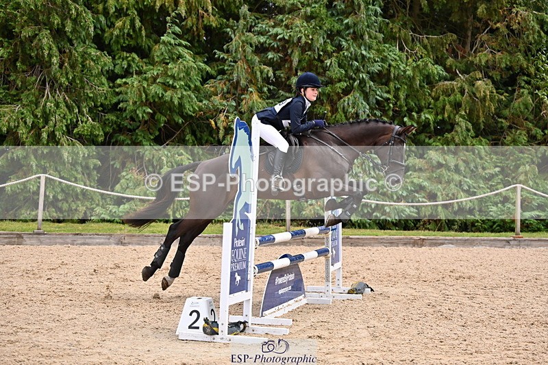 250802A-152253-06262 - E-209-Holly.Alford-MBF.JOEY