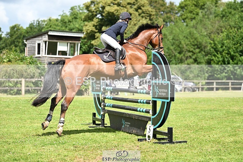 240706-113259-14900 - Cls 40 Newcomers