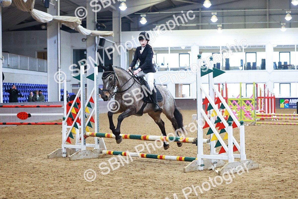 SBM_000922 - Class 20 - 60cm