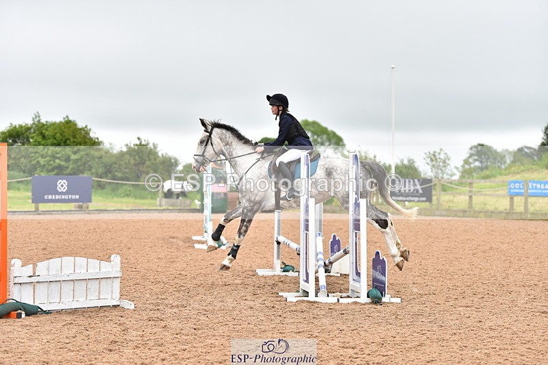 240528A-152528-00171 - 60cm