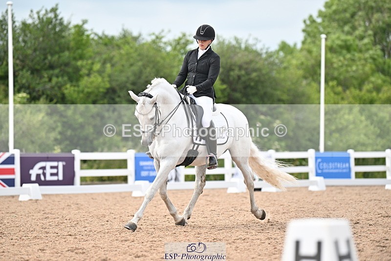 240621A-164314-05811 - Cls 14 BD Adv Medium 98