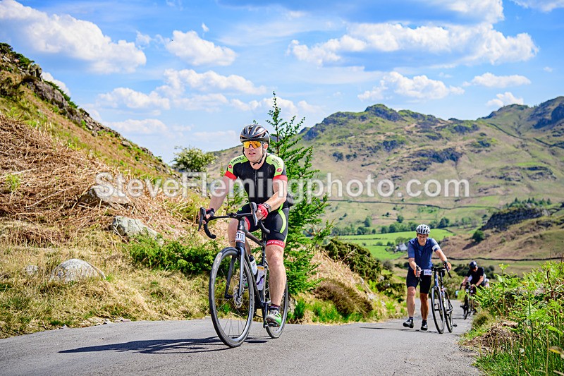 145410-0002 - 2025 Fred Whitton Blea Tarn Climb 14.00 - 15.00