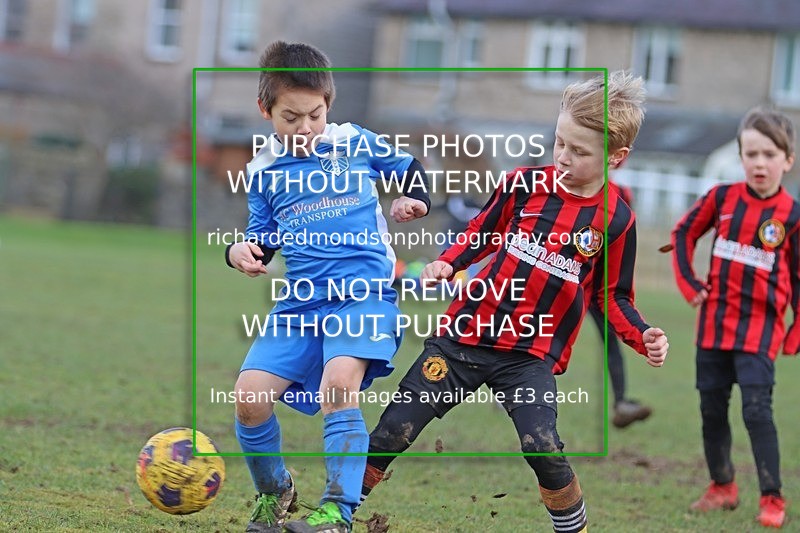 IMG_3363 - Wattsfield U7 v Heathwaite U7 (29/1/22)