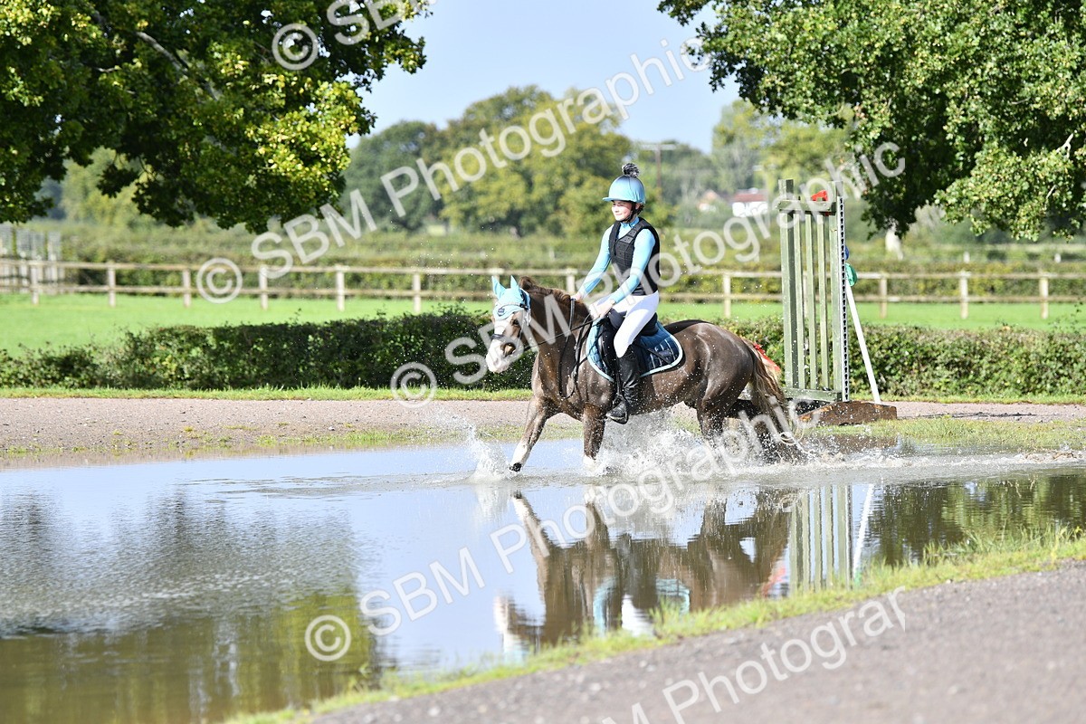 SBM_02941 - E2A - Eventers Challenge 60cm Open