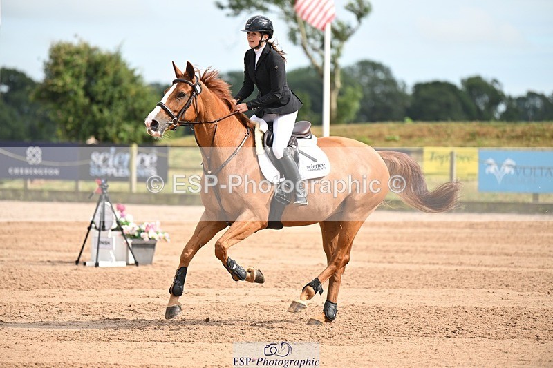 250717-165506-07342 - Cls 21, Amateur Tour