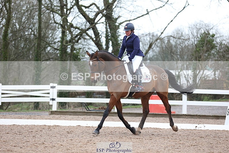 240121A-104834-01150 - Cls 6 Music Novice