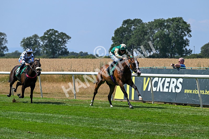 160726-Race 1-Clementines Star-3869 - Race 1 13.53pm Best Ticket Deals Online @thirskraces Book Now Restricted Maiden Fillies' Stakes