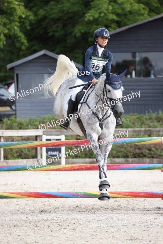 20250622-10066 - PC110 Qualifier - Round 2