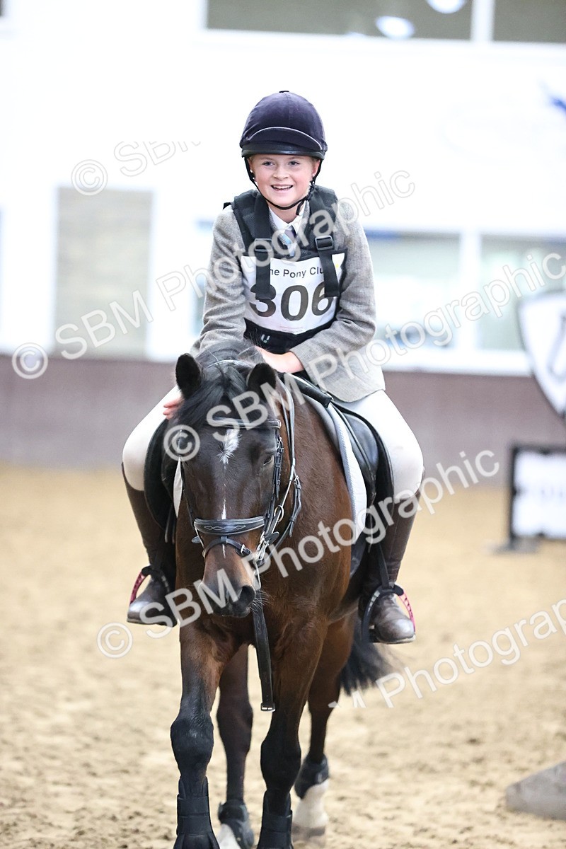 SBM_001588 - Class 5 - Henlow Veterinary Hospital - 70cm Area 12 Championship Qualifier