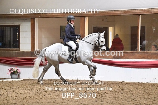 BPP_8670 - PRELIM 5