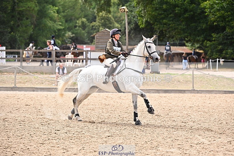 250802A-151730-06239 - G-310-Laura.Pitman-CARROW.IROKO