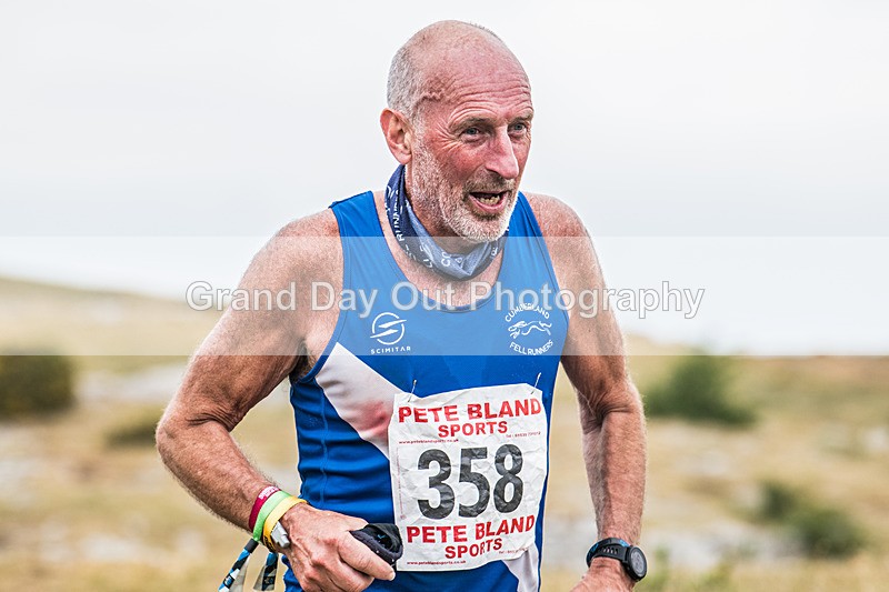 Hutton Roof-305 - Hutton Roof Fell Race Saturday 24th May 2025