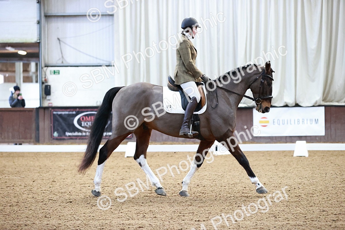 SBM_000024 - Class 2-3 - Prelim 5 Novice 4