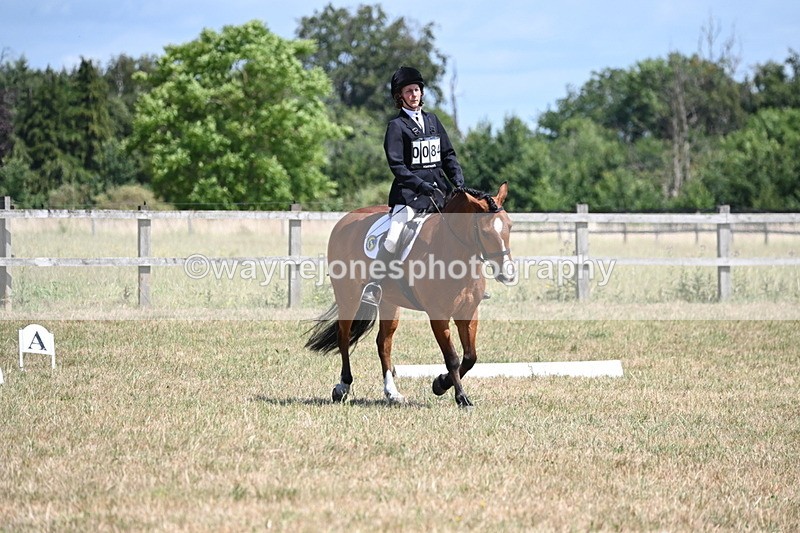 WJ6_4063 - Time 11:43 to 12:14