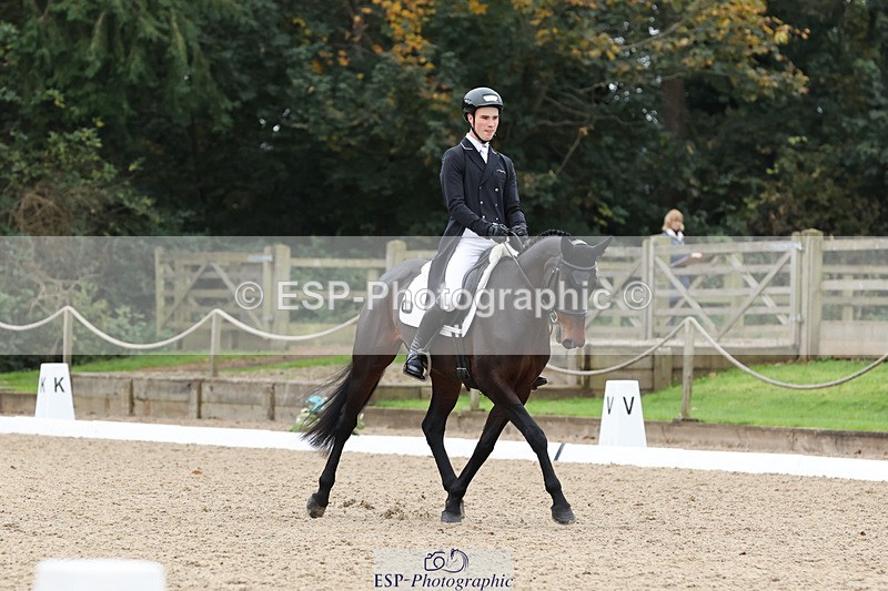 241024-133734-03680 - 156-Twm.Cernyw-DEMIRA.EM