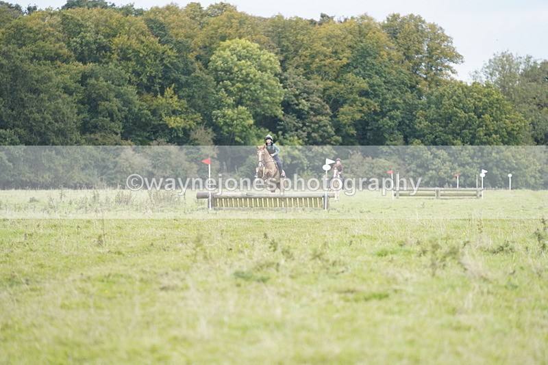 _DSC8413 - Time at Photographer 12:37 to 13:12