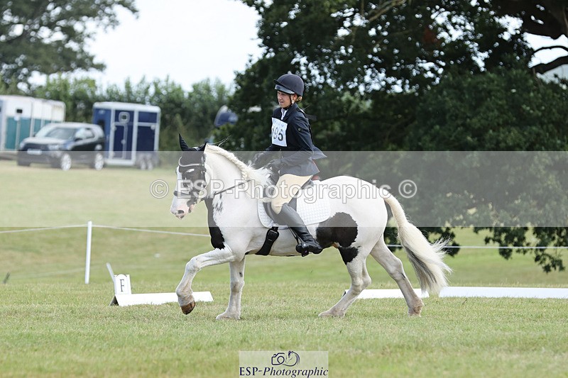 240824X-132839-27327 - D80 Section G and H 12.00 to 13.30