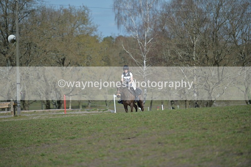 NGP_7129 - XC Time 12:37 to 12:58