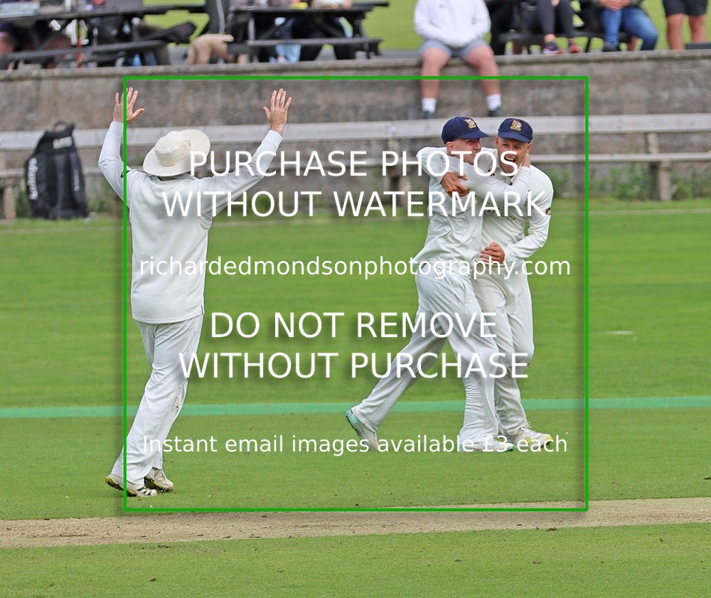 IMG_8406 - Netherfield v Kendal