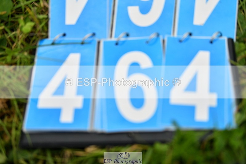 230924A-152425-07560 - 90 XC 15.00 to End