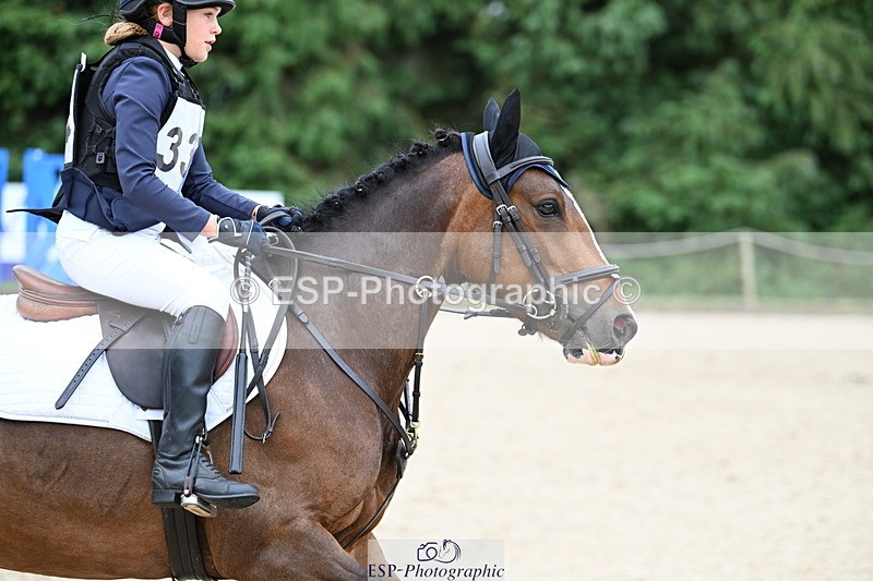 250726A-115745-01271 - Cls 03 PC80cm coursewalk to end