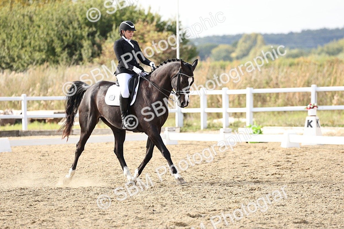 SBM_016239 - Class 10 - Advanced Medium 5