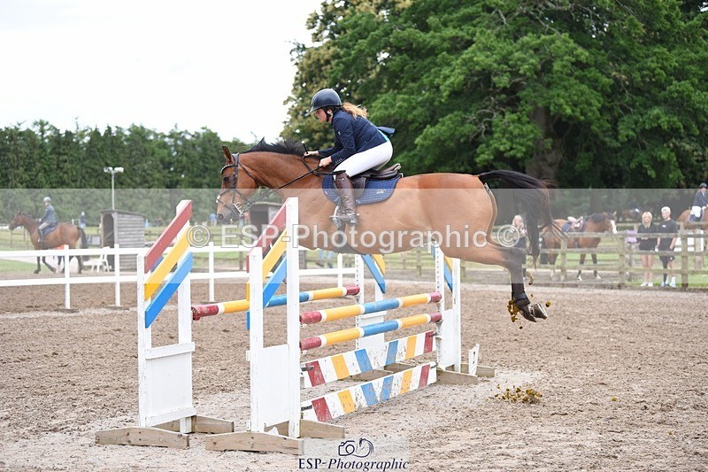 230712-091746-21547 - Cls 58 1.05m Open