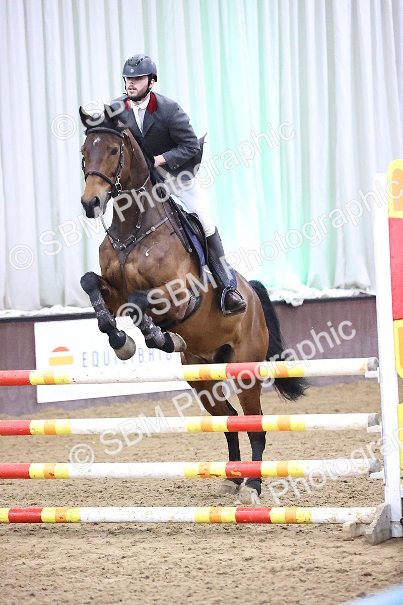 SBM_001748 - Class 9 - Senior British Discovery - 1.00m