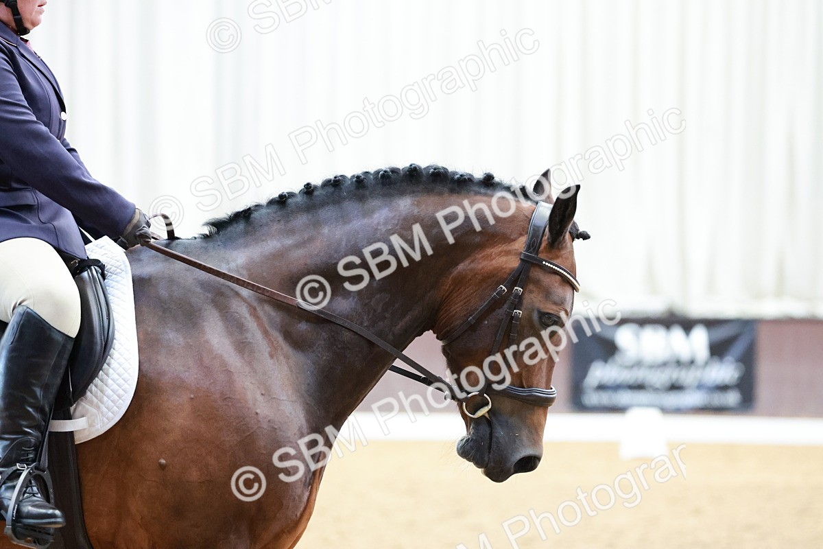 SBM_006169 - Prelim 5 - 9.43-11.59