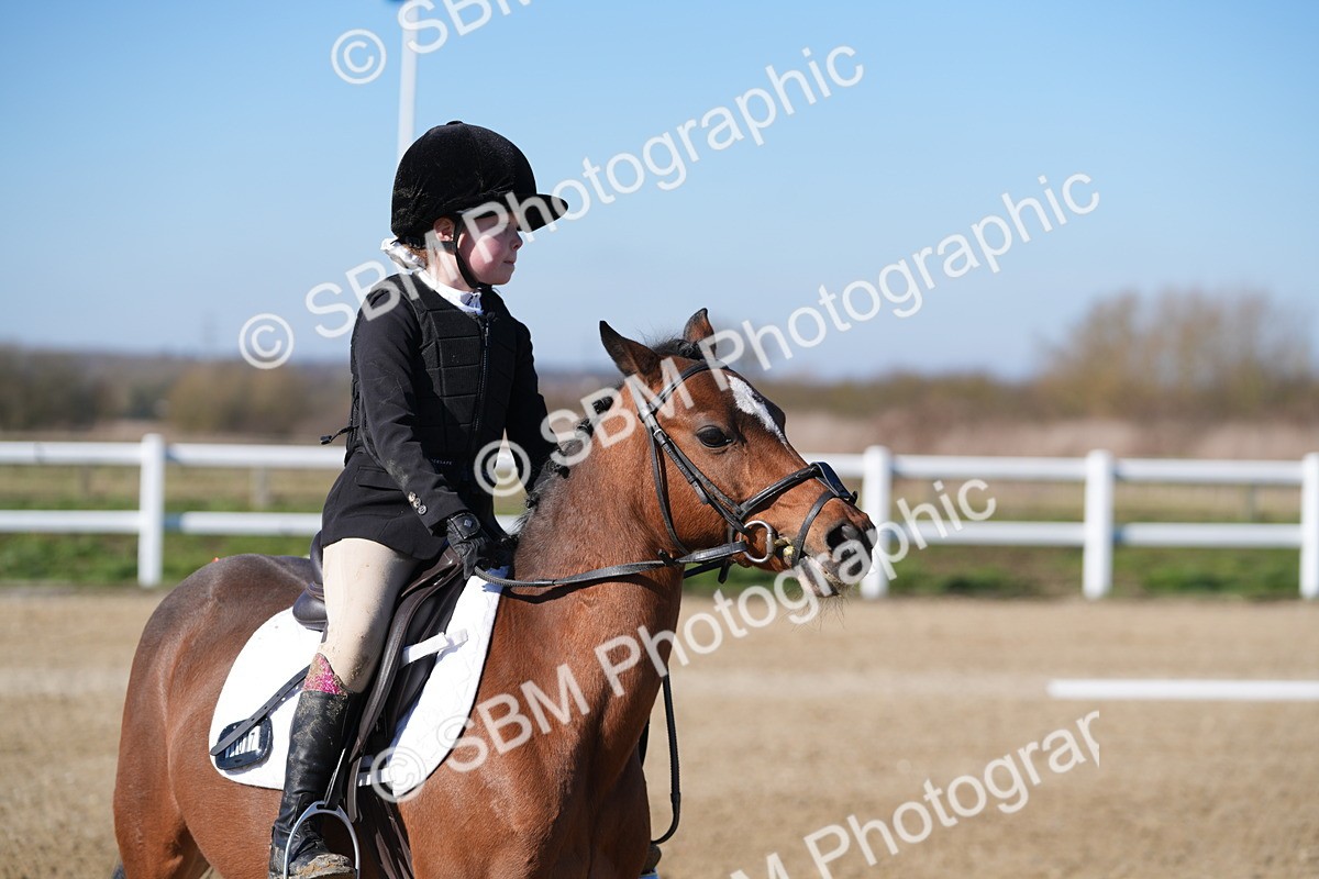 SBM_002150 - Class 3 - P1