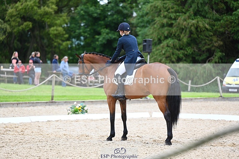 240524-153653-10539 - 536-EPPO-Maartje_van_Riel