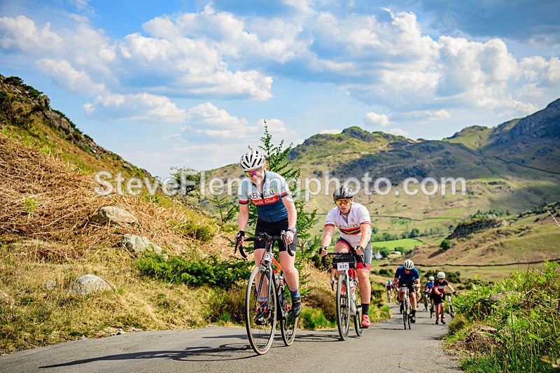 152922 - 2025 Fred Whitton Blea Tarn Climb 15.00 - 16.00