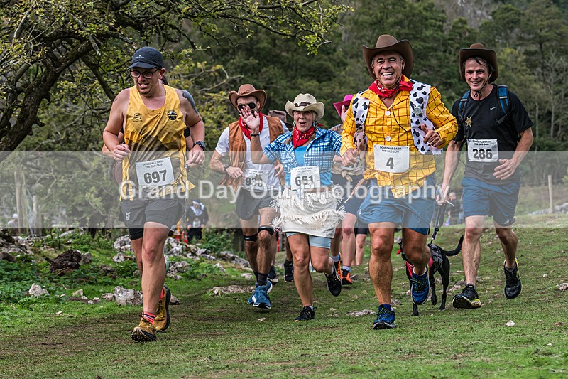 Dovedale-1744 - Dovedale Dash Sunday 4th October 2026