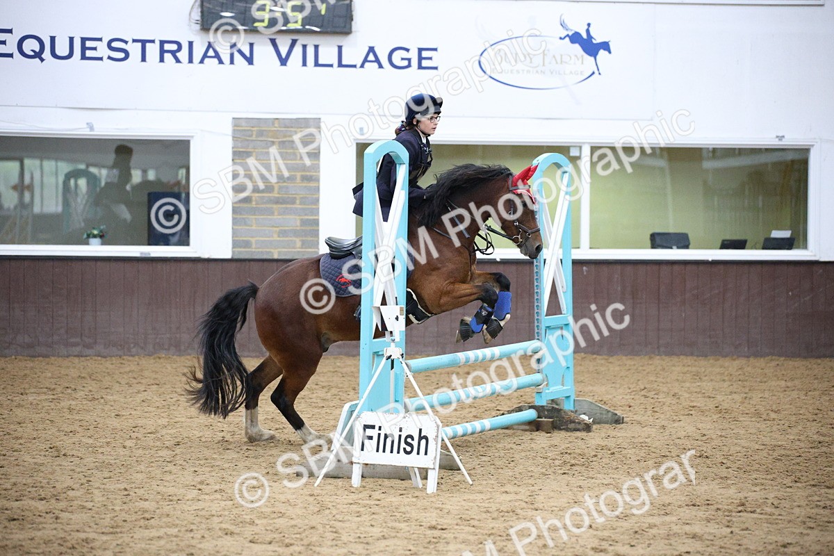 SBM_001857 - Class 5 - Area 12 Championship Qualifier - 70cm