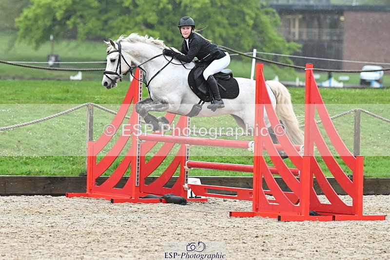 250418A-155507-01457 - UnAff 90cm