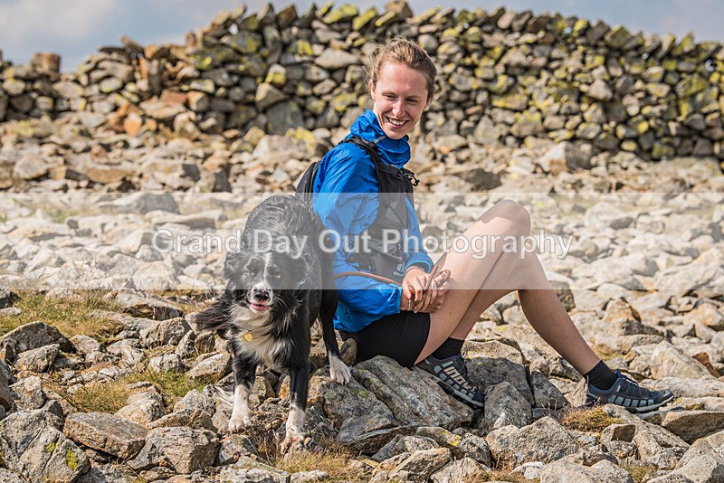 Ennerdale-65 - Ennerdale Horseshoe Fell Race Saturday 10th June 2023